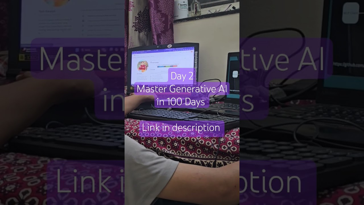 1762393545 Maxresdefault