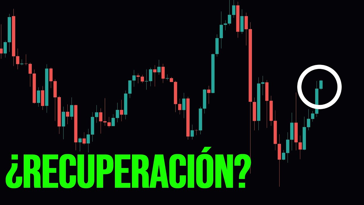 ¿Cómo y por qué Bitcoin vuelve a situarse por encima de los $115,000?
