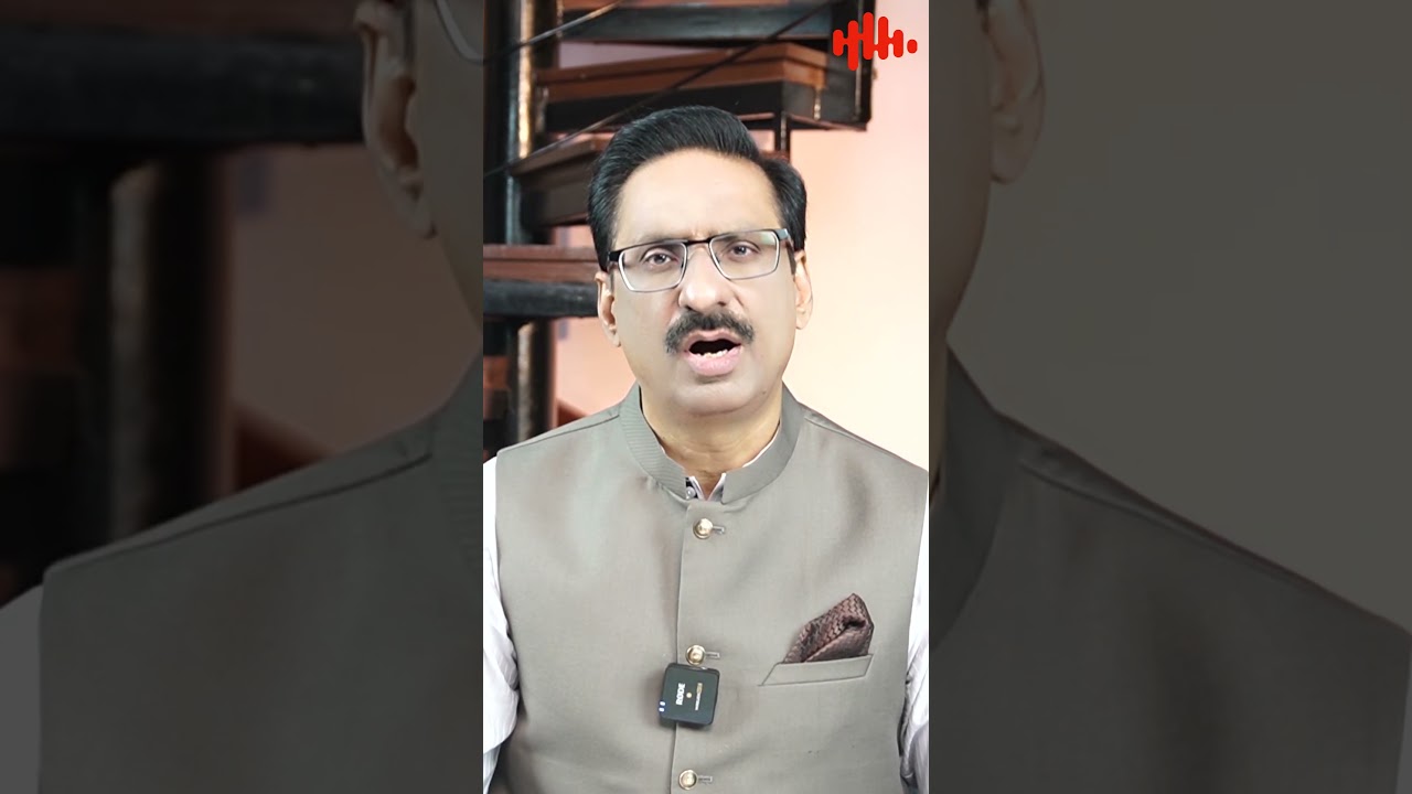 Learn Blockchain Technology #javedchaudhry #mindchanger #business