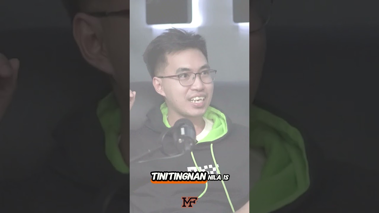 PAANO BA KUMITA SA MEME COINS?