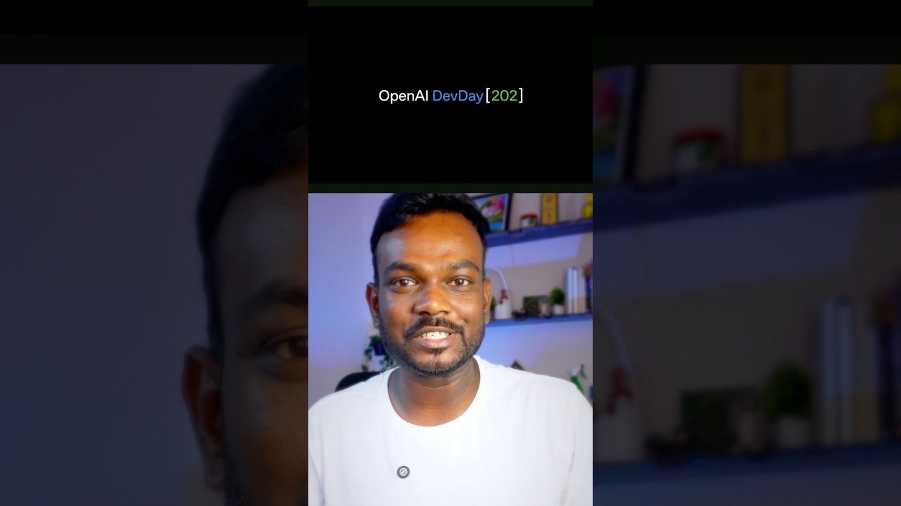 1763075201 Maxresdefault