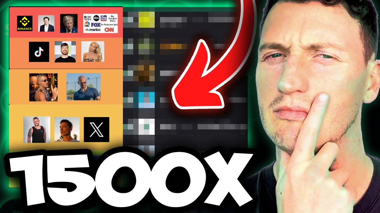 1763149601 Maxresdefault