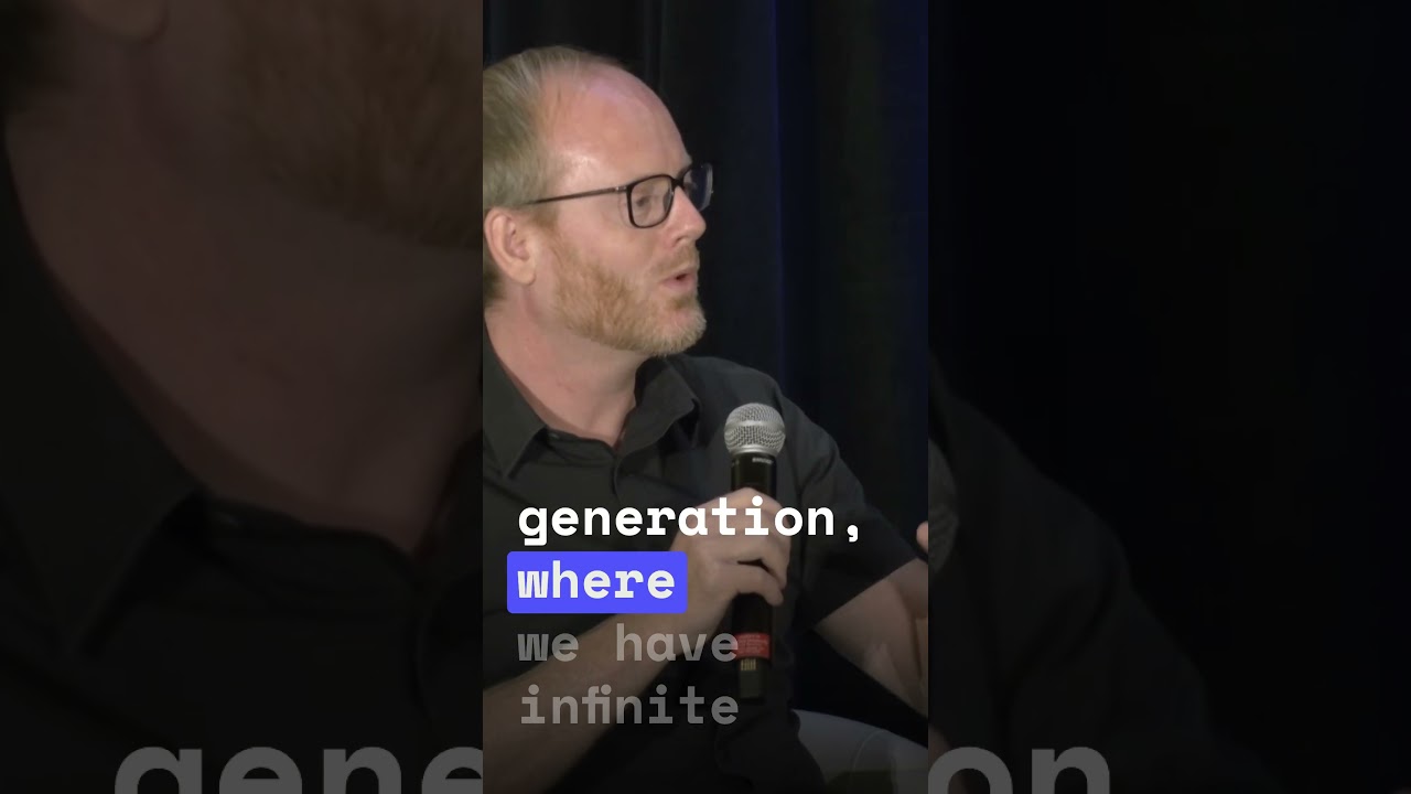 The Data Dilemma in Generative AI and Robotics