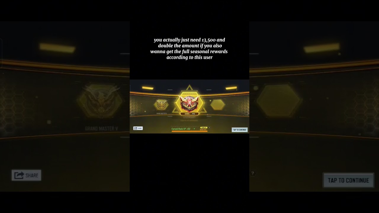 NEW* HOW TO GET ELITE TOKENS IN COD: MOBILE #shorts