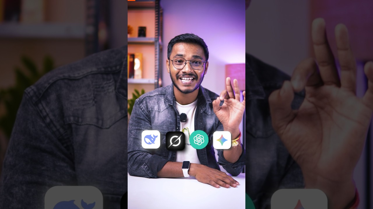 Learn AI with Be10x and 10x Your Career Growth