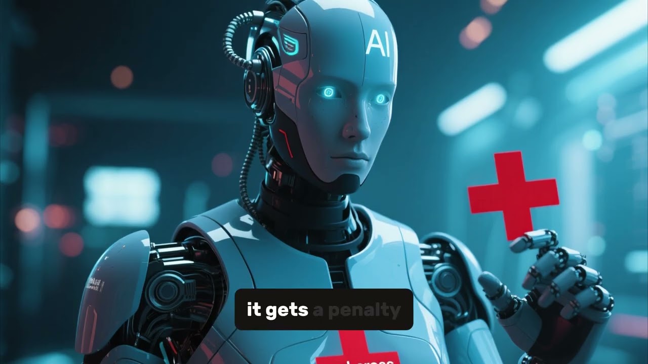 THE NEW INCREDIBLE WORLD OF ARTIFICIAL INTELLIGENCE (AI) AND MACHINE LEARNING | Ask Me