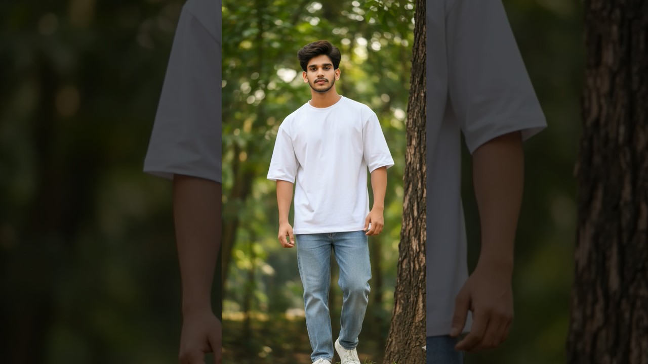 Gemini Photo Edit | Trending Instagram Ai Photo Editing | Gemini Photo Editing #ai