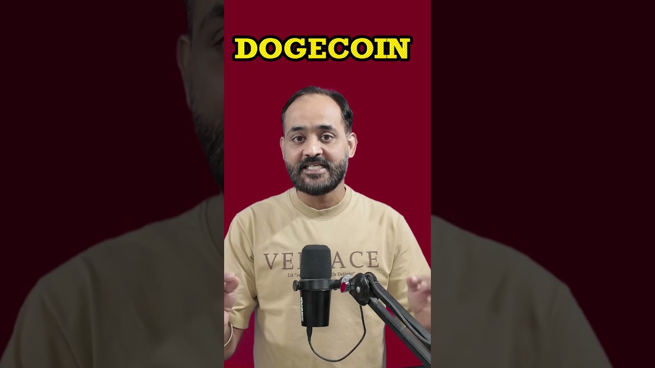 best altcoins to buy now: Aster (perp dex), ONDO, Dogecoin, CORE DAO, XEN Crypto | Crypto Marg