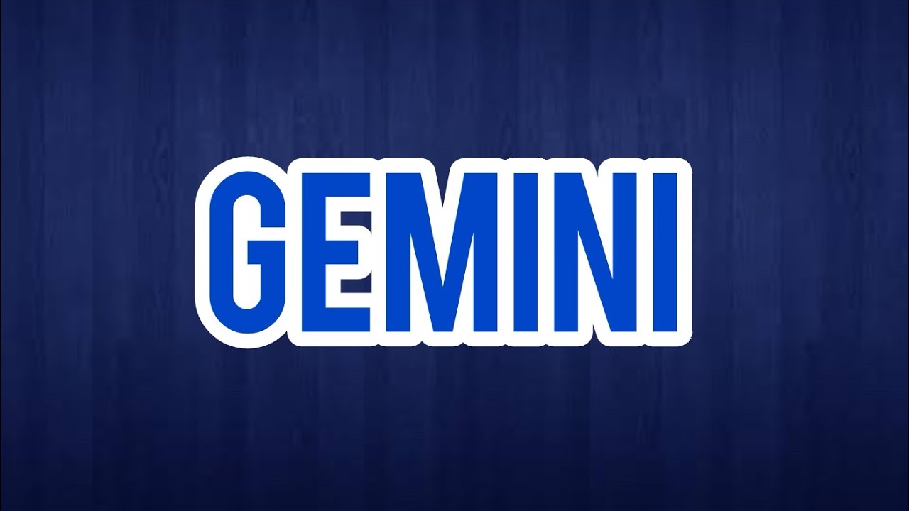 Build ANY App with Google AI Studio + Gemini 3.0 + N8N AI Agents