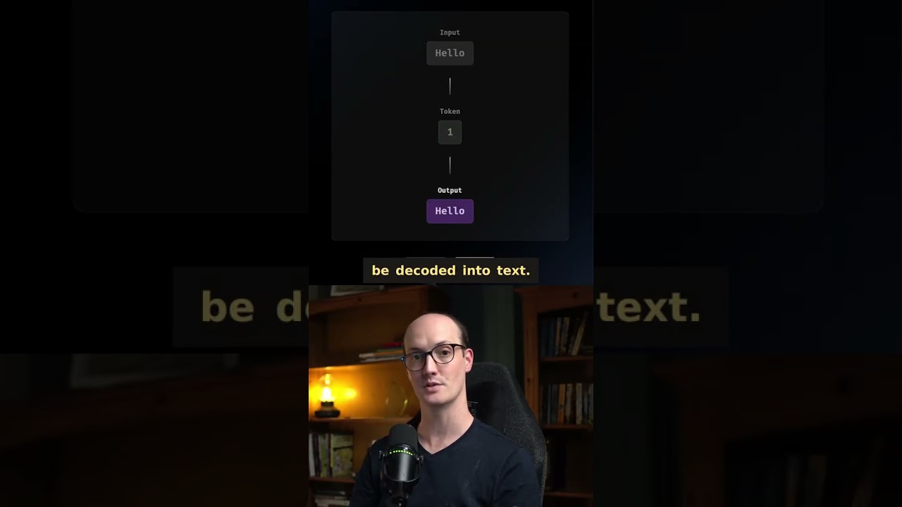 1764092865 Maxresdefault