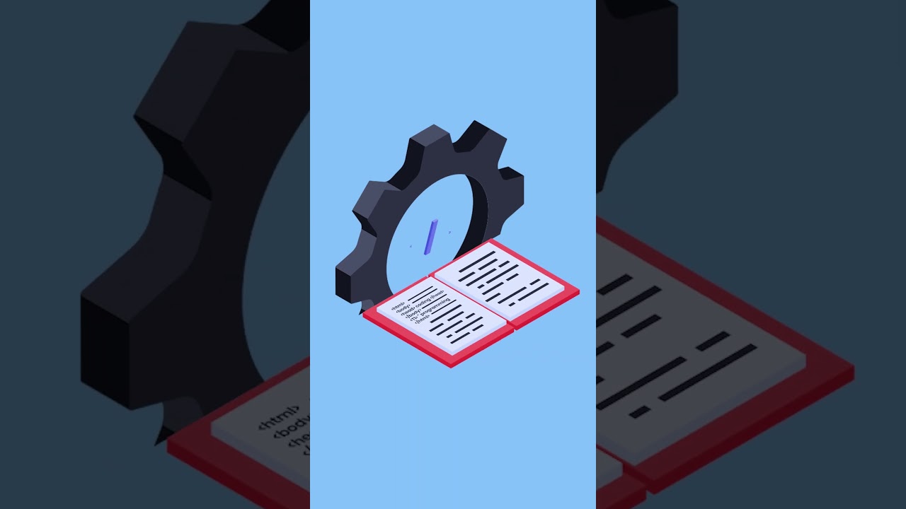 WP Rocket: A Top 3 WordPress Cache Plugin Choice #wordpress #wordpressplugin