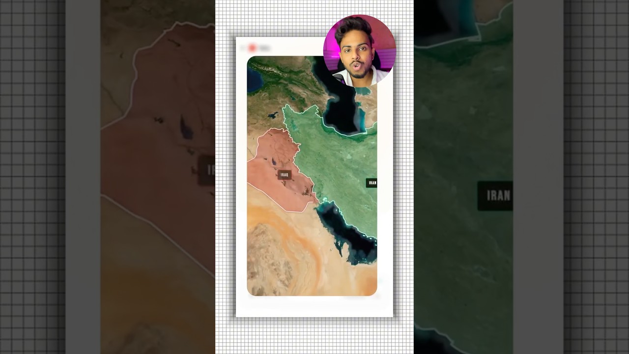 🎨 Finding Best AI Tools for You | Day 3✨Create 2D Animations, Motion Graphics & More with Runway ML