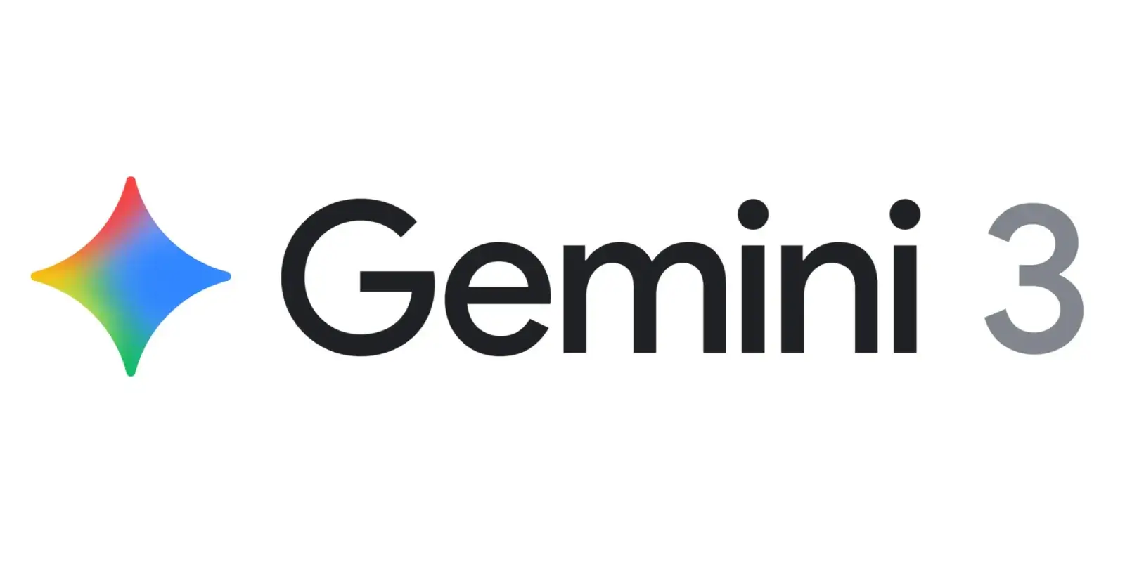 Gemini AI: How to Use Google’s Most Capable AI Tool