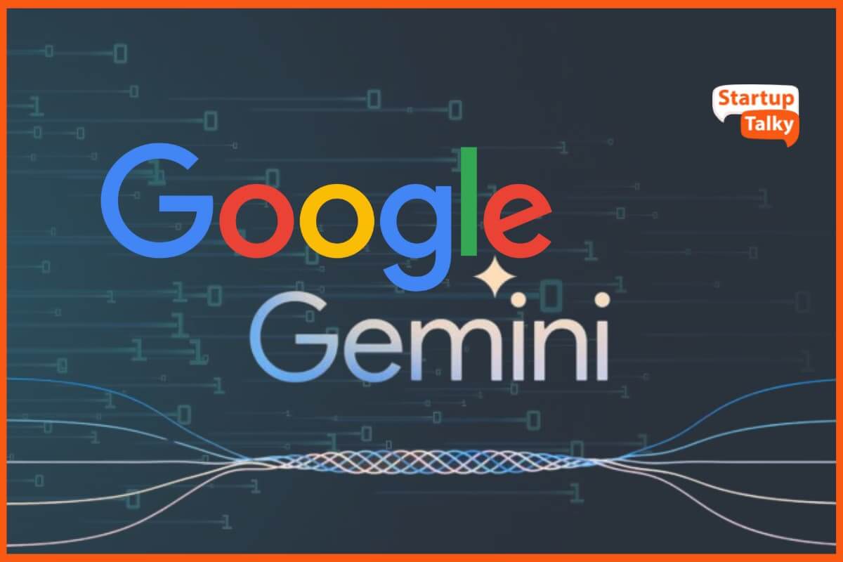Gemini 3 Gives You Superpowers: Here’s How to Unlock Them
