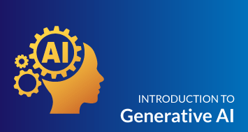 Generative AI Full Course for Beginners 2025