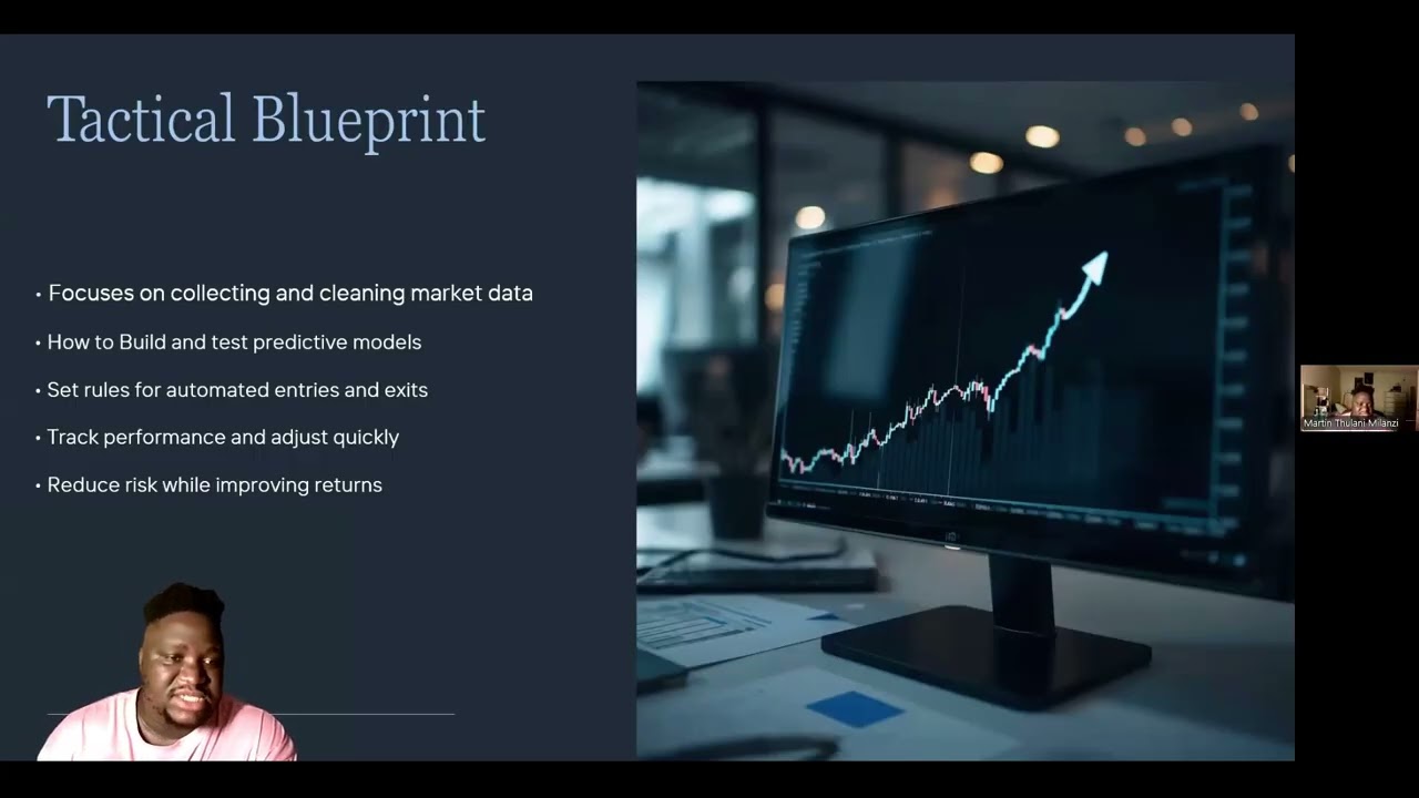 The Quant’s Playbook: A Critical Review of Jansen’s “Machine Learning for Algorithmic Trading”
