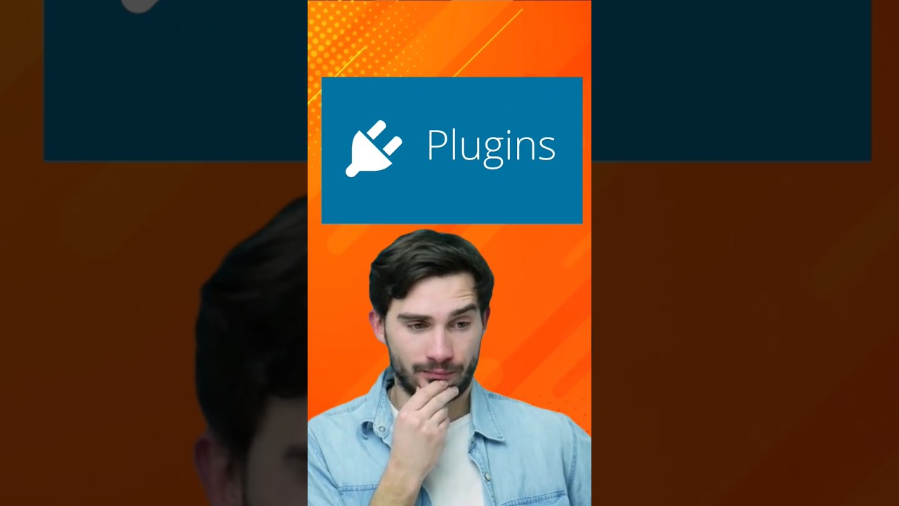 wordpress plugin