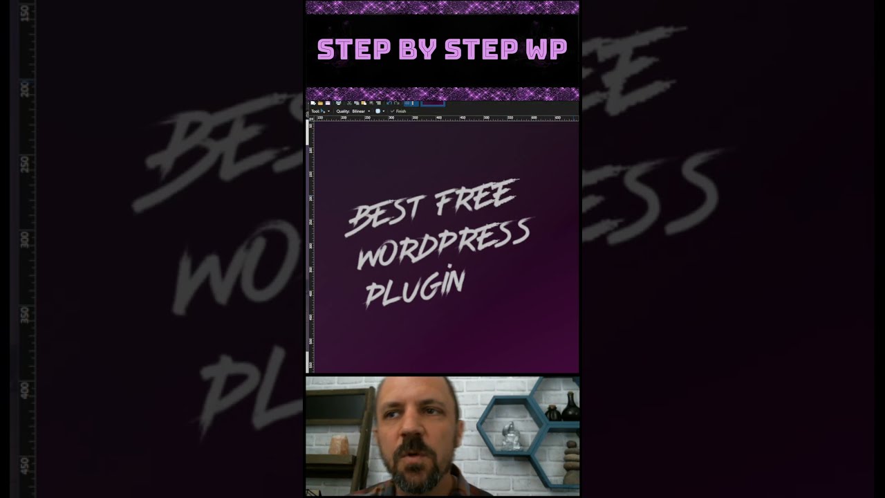 Best Free WordPress Plugin 2022