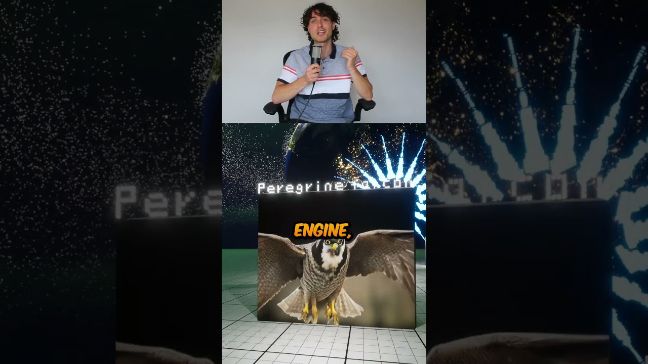 NEW Integration of Generative AI and Unreal Engine!! #ue5 #sora #chatgpt