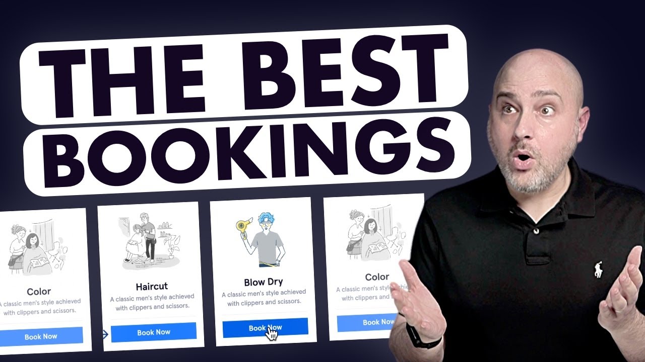 LatePoint Review – Is It The Best Booking WordPress Plugin?