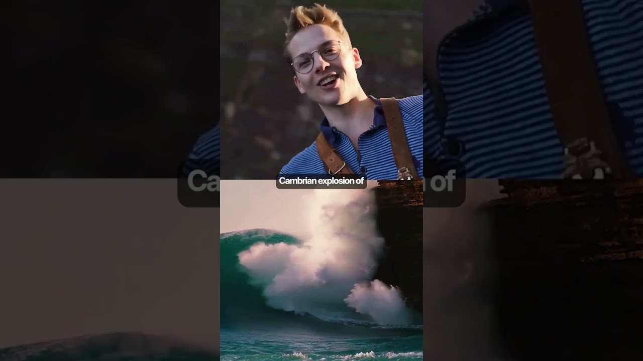 Open AI just launched Sora 2 and it can create long cinematic videos