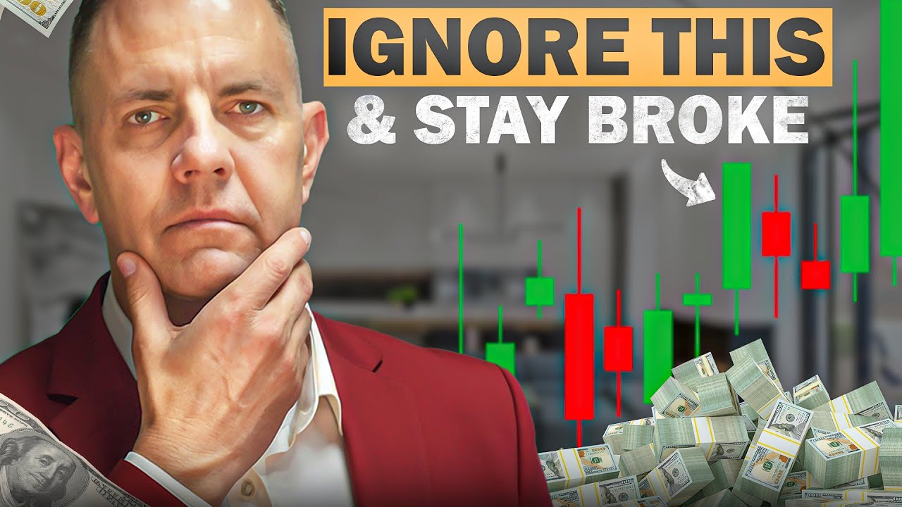 Top 3 AI Stocks for 2026 (You’ll Wish You Bought Earlier)❗