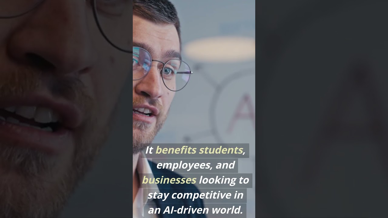 Latest AI news: Google launches 3,000-course AI Skills platform for all learners