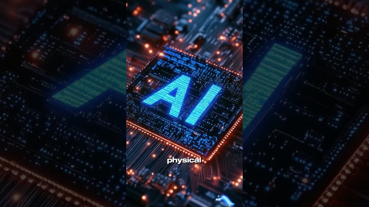 Top 3 Best AI Data Center Stocks to Buy!