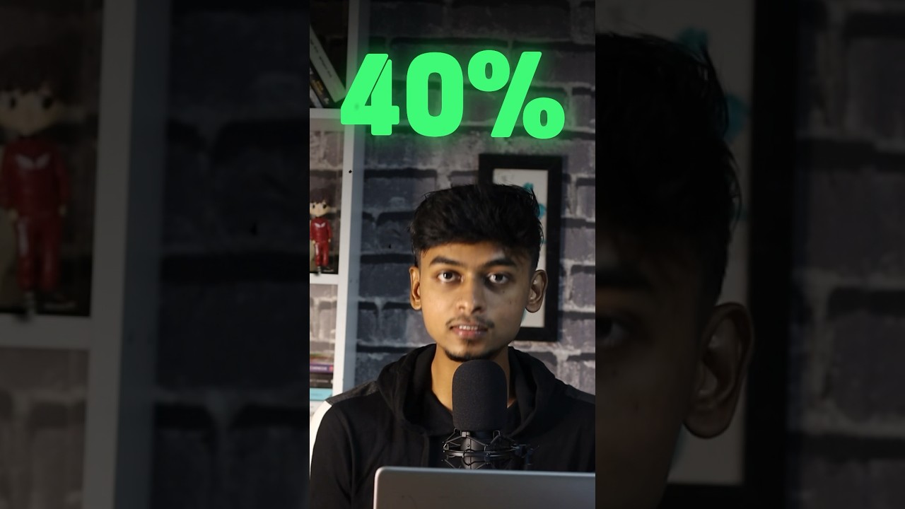 🚀Unlocking Opportunities for WordPress Developers! 🌟 #wordpress #shorts #wordpresstutorial