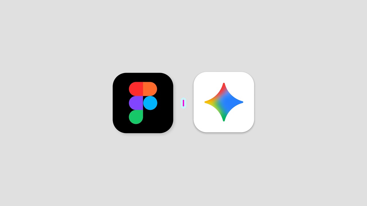 Gemini 3 Pro is now in Figma Make