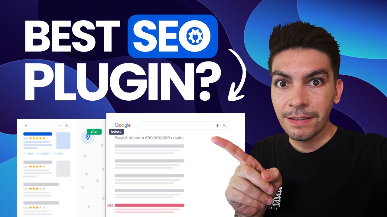 Complete All In One SEO WordPress Plugin Tutorial for Maximum Traffic (AIOSEO)