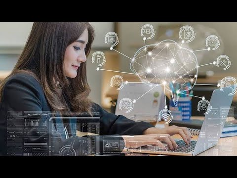 Short & Catchy“Learn AI the Easy Way!” Its simple try now #ai #learning #new
