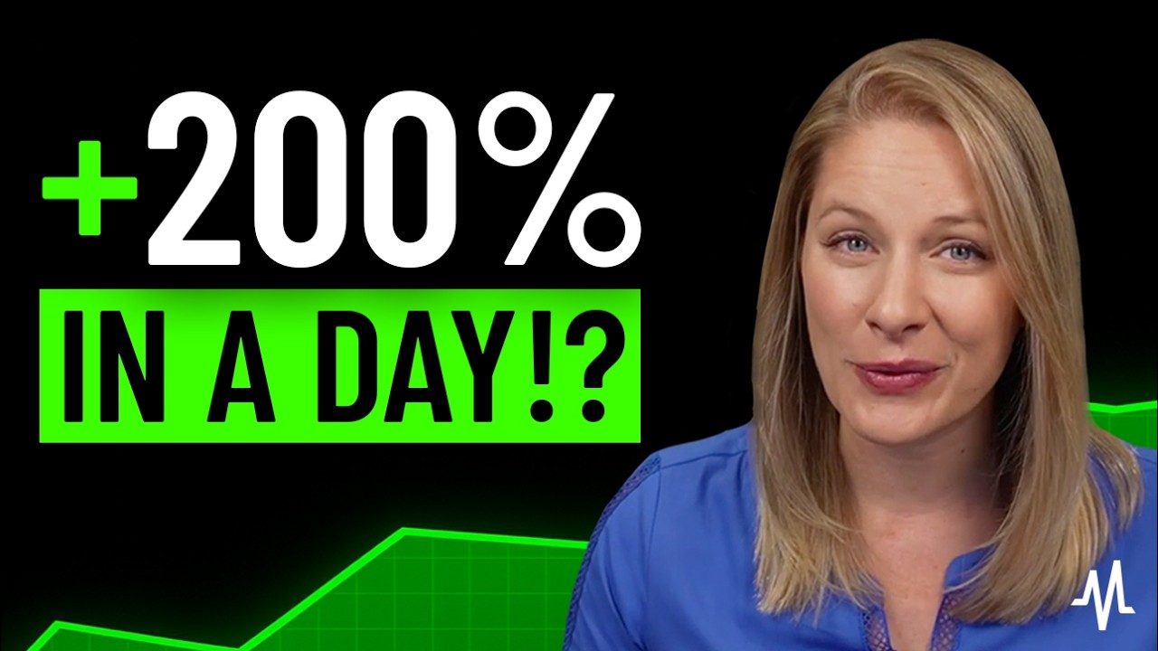 5 Stocks for the Next Triple Digit AI Boom
