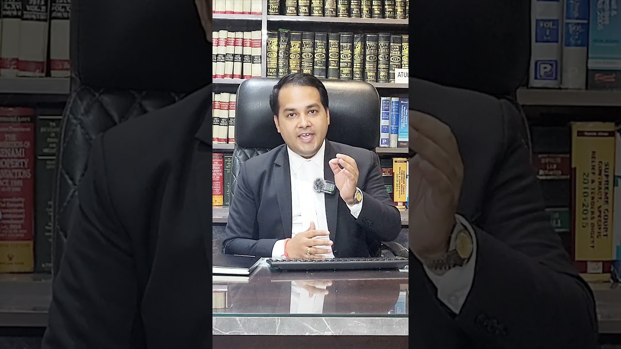 What is Benefits of Doing LLM after LLB Should we do or try for job, corporate  or Litigation #lllm