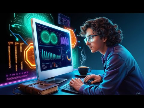 AI Chip Stocks to BUY NOW for 2025! [TSMC, Nvidia, and MORE]