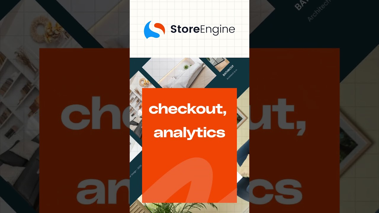 Stop Using 5+ Plugins! Build Your Store Faster with StoreEngine