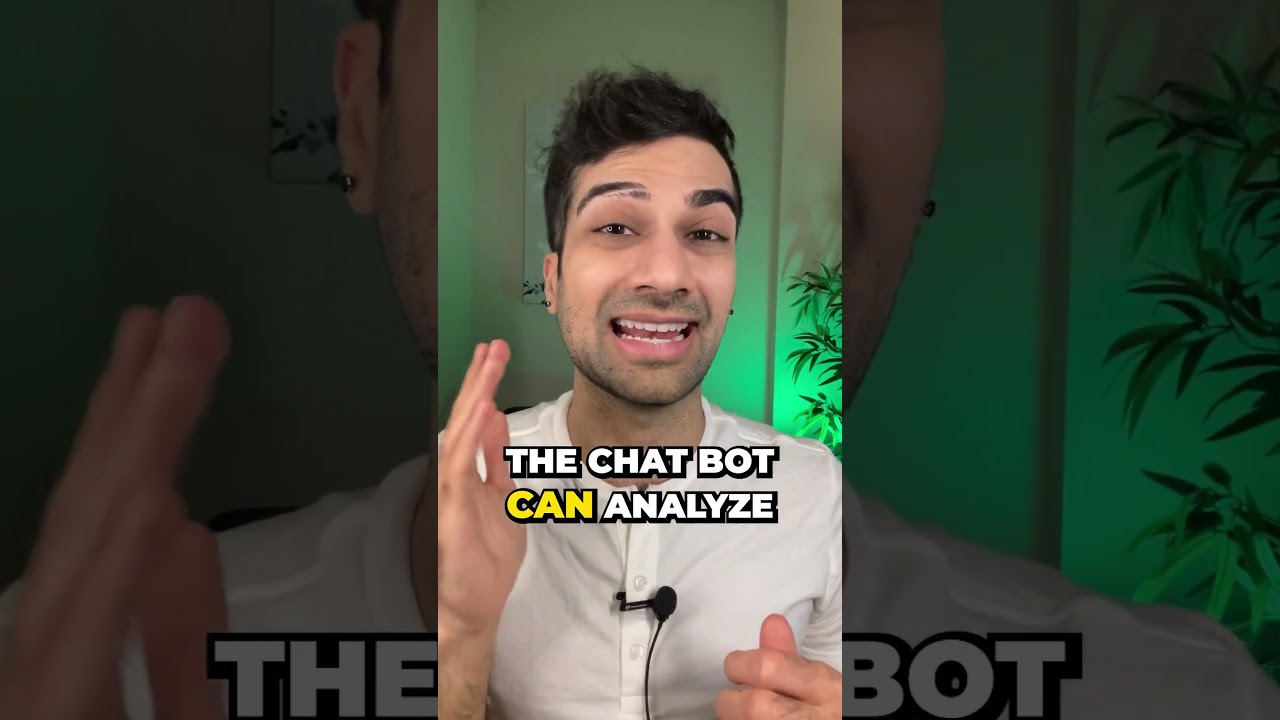 ChatGPT Can Predict the Stock Market