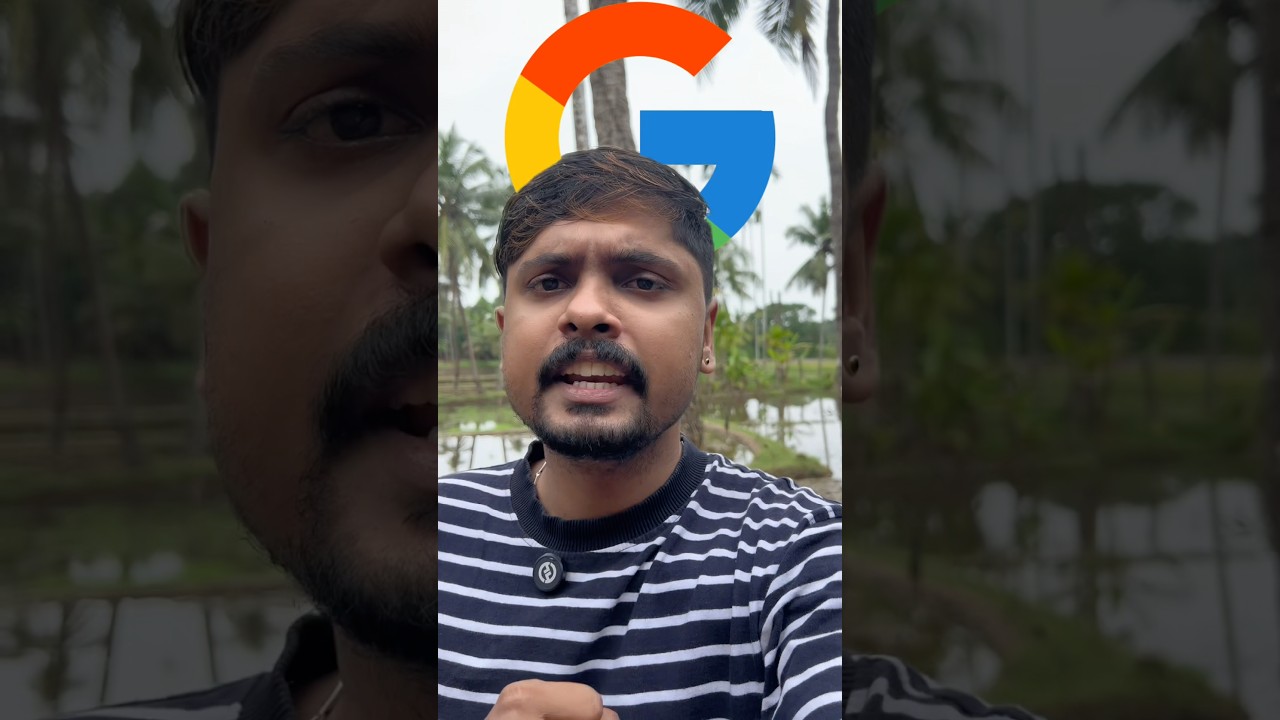 FREE GOOGLE PRODUCT & Free 5 Days Google Ai Course 🤩🔥 #google #ai #googleai #googlegemini #shorts