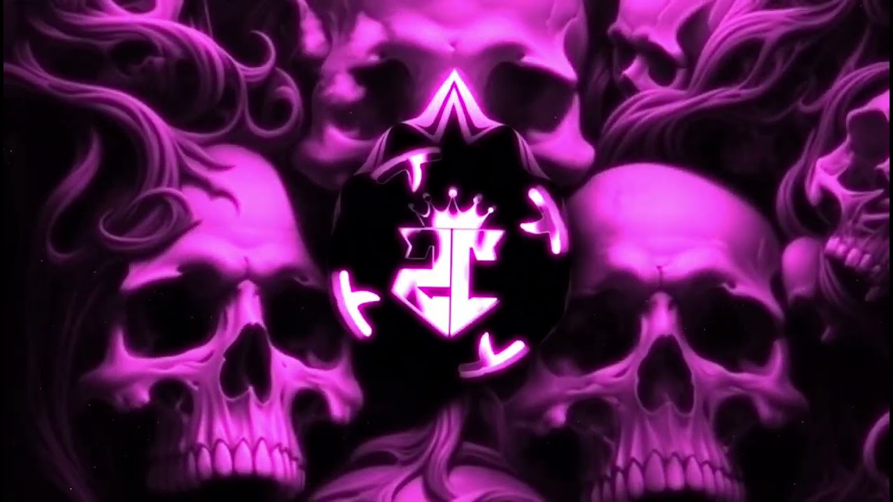 GROK (ULTRA SLOWED) TIKTOK VERSION