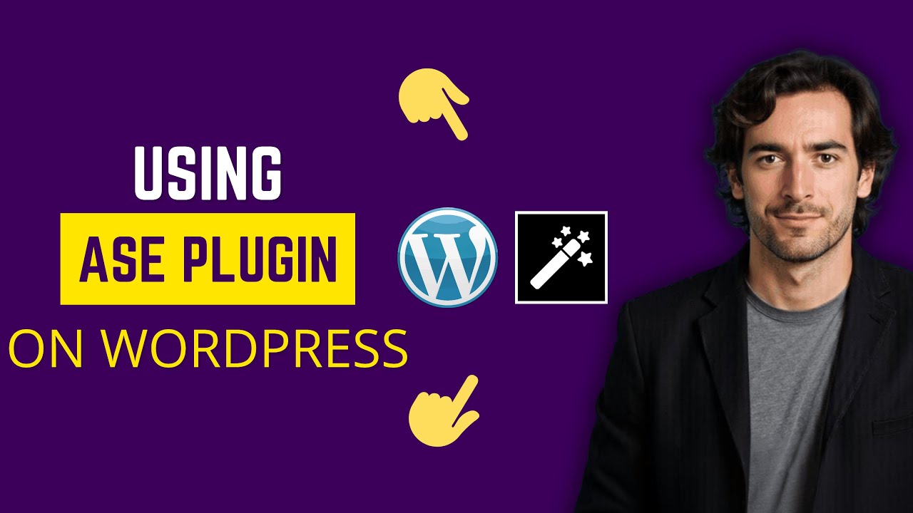This WordPress Plugin Replaces 10+ Other Plugins (ASE Review)