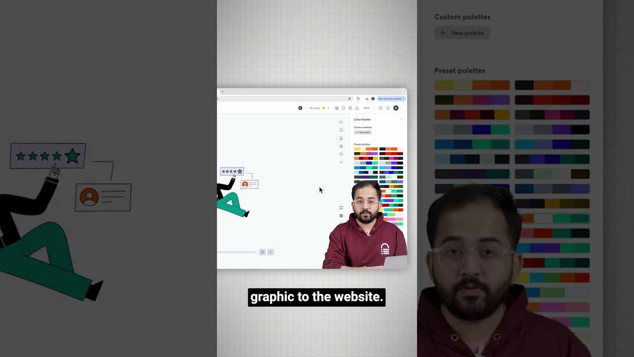 Add Stunning Animation in WordPress