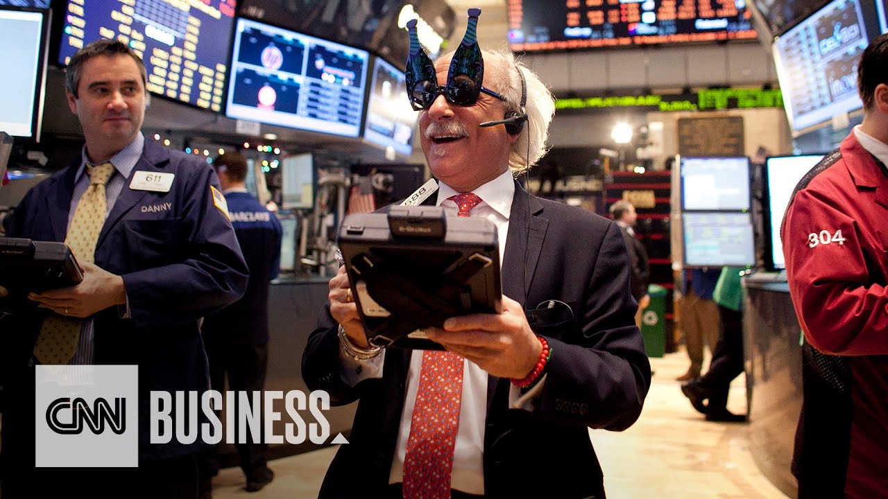 An inside look at Wall Street’s most famous trader