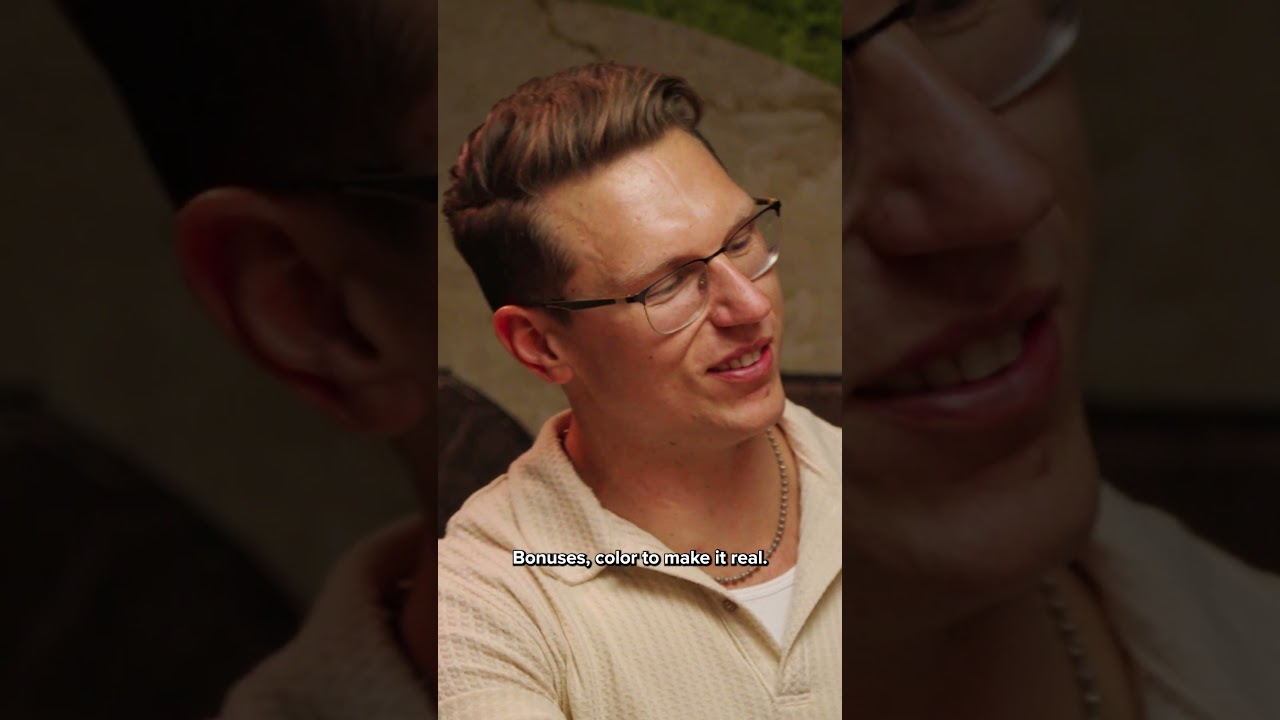 How AI is ruining John Green’s career