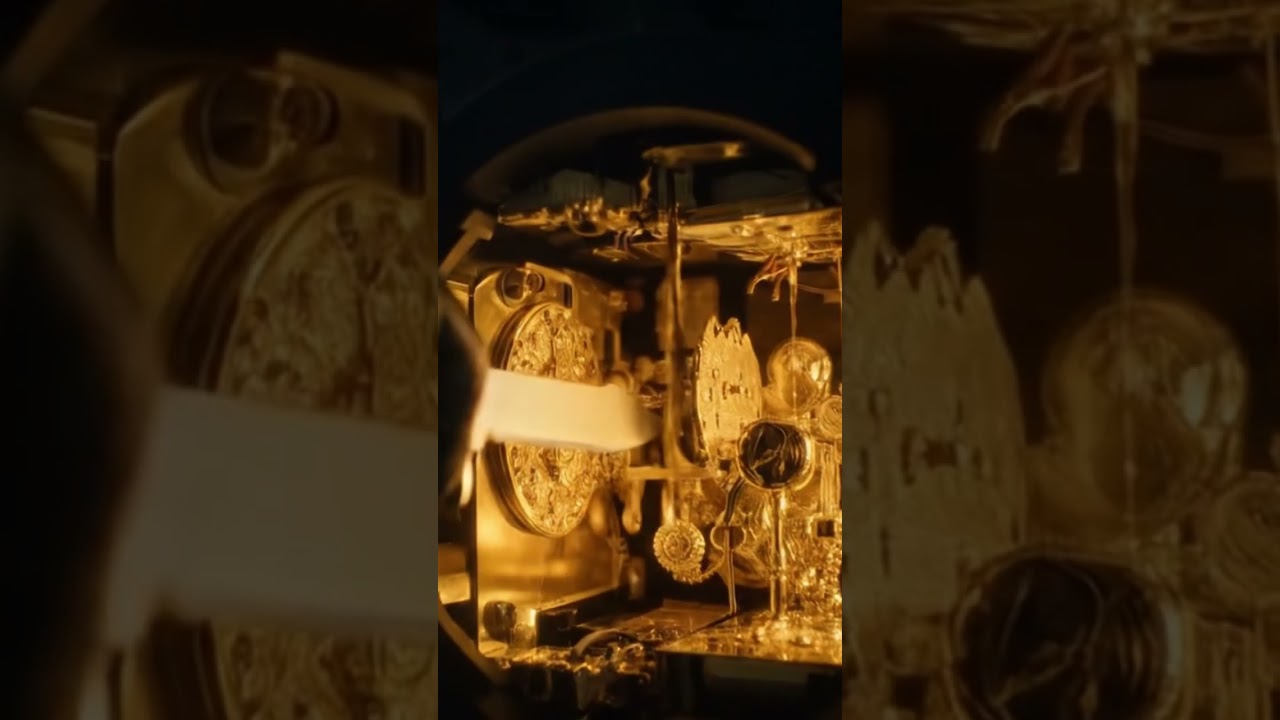 Gemini Veo 3 ai video #ai #veo3 #gemini