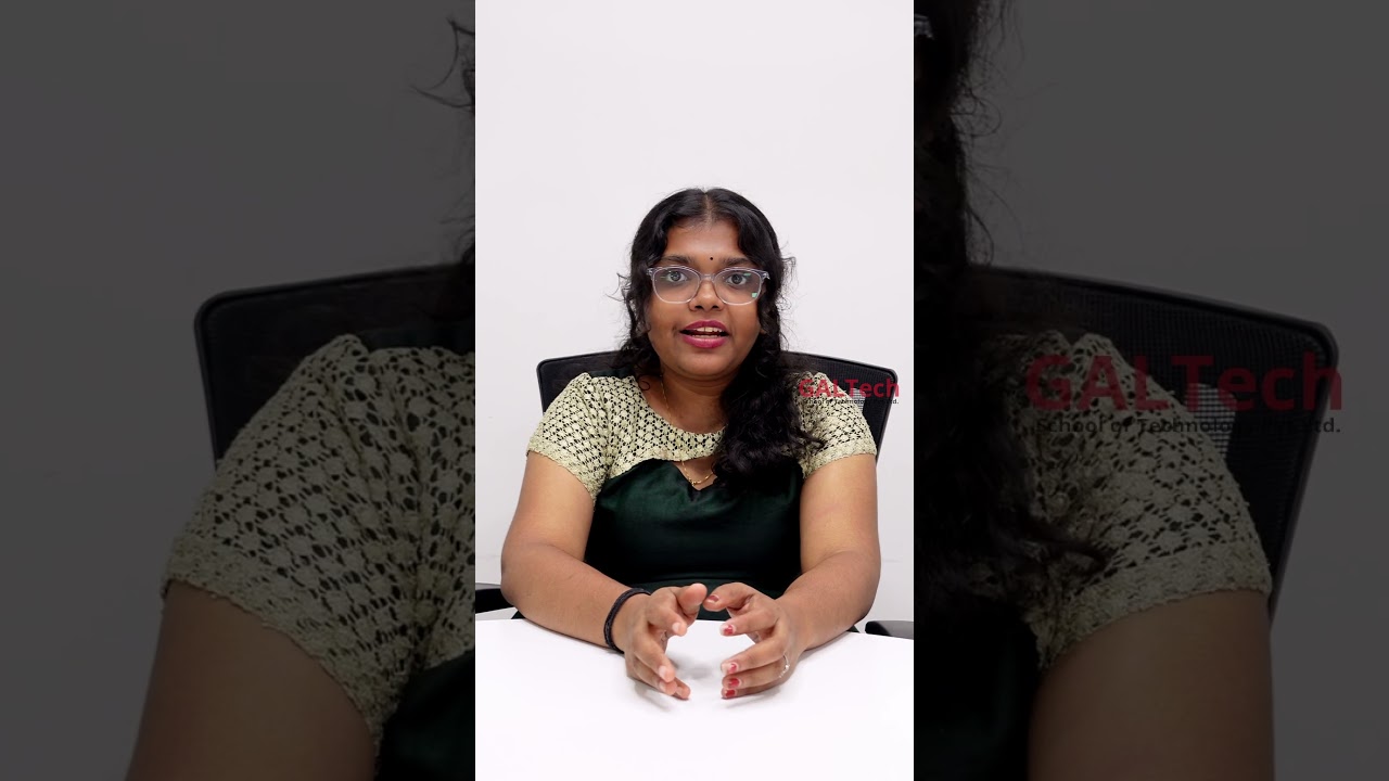 The Difference Between Generative AI and Traditional AI | Easy Explanation for Everyone