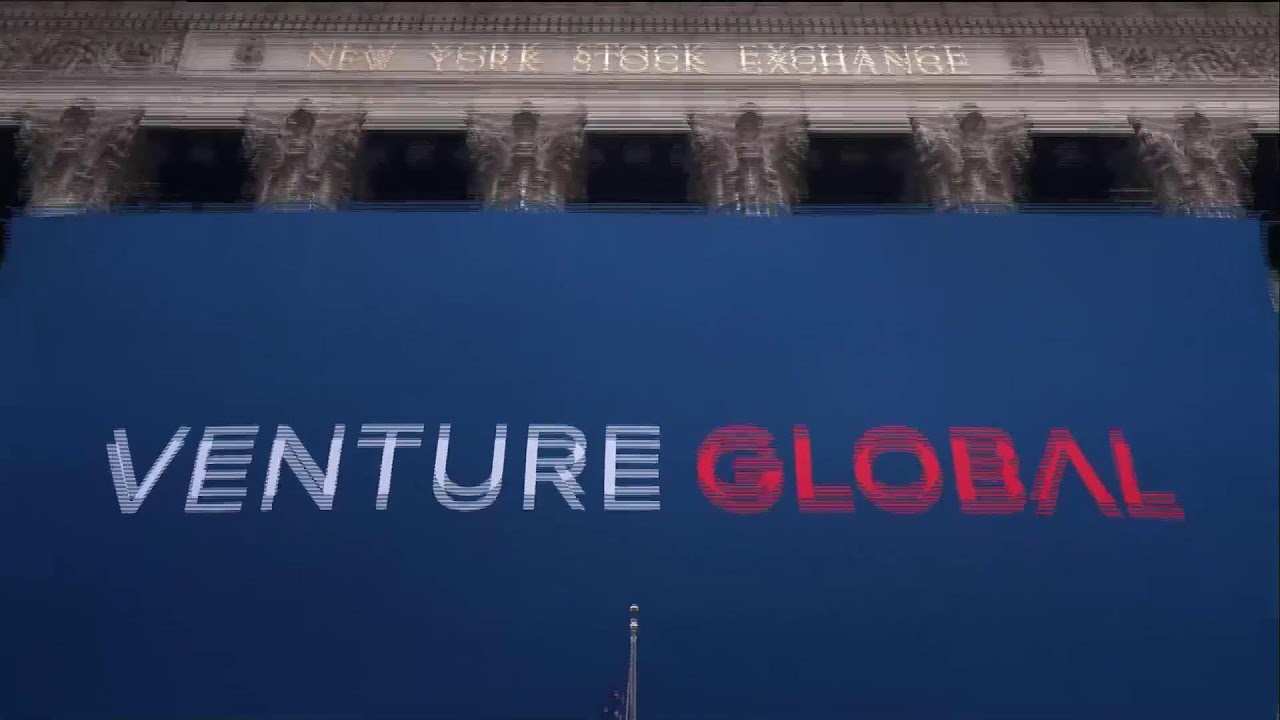 Today on NYSE Live | Delta Air Lines Celebrates 100 Years by Ringing NYSE Opening Bell