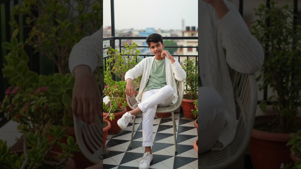 Google Gemini Ai Photo Editing | Ai Style Photo Editing Prompts | Gemini Photo Edit #ai #shorts