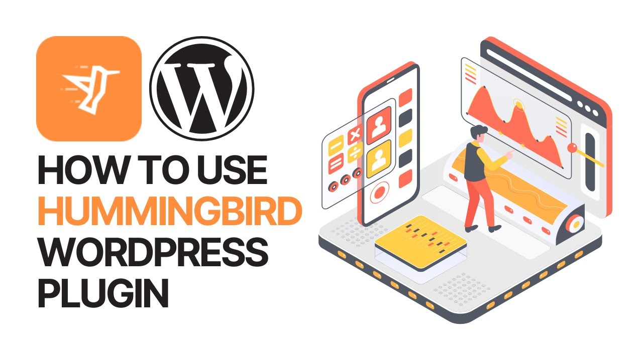 How To Use Hummingbird Free WordPress Plugin to Optimize Speed, Enable Cache, Minify CSS & Defer JS?