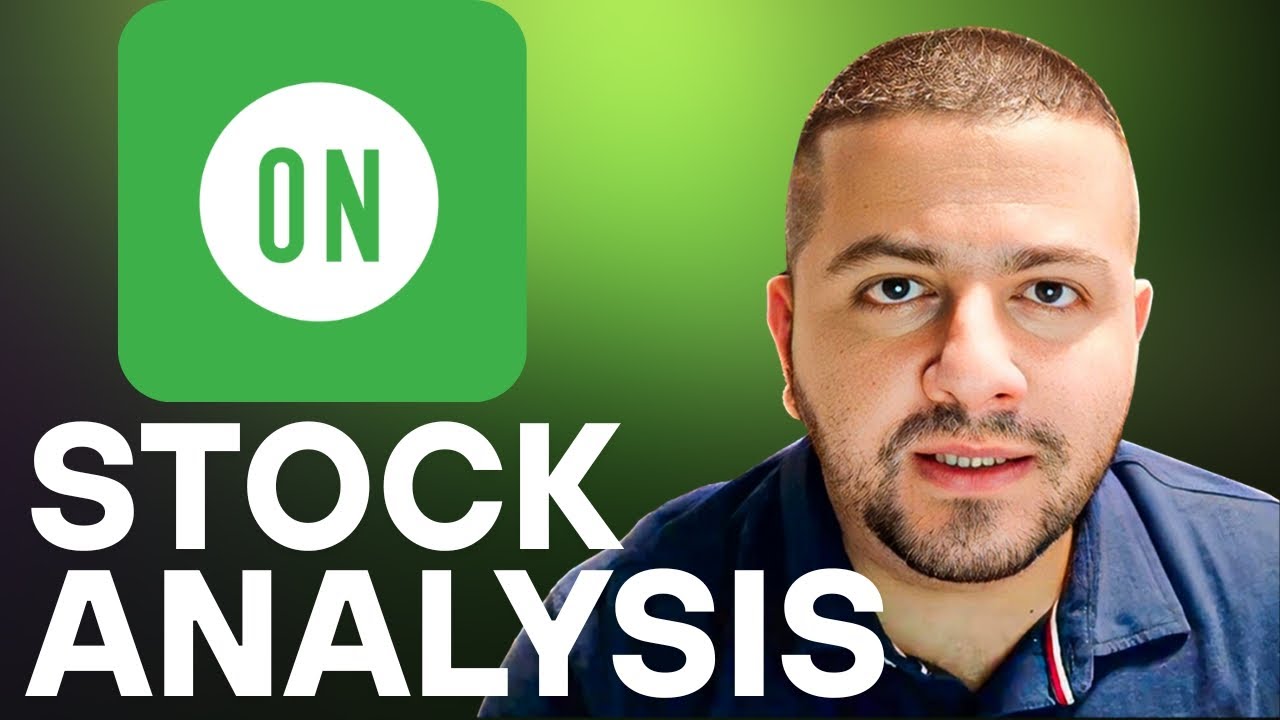 ON Semiconductor Stock Analysis: Buy, Hold, or Sell?