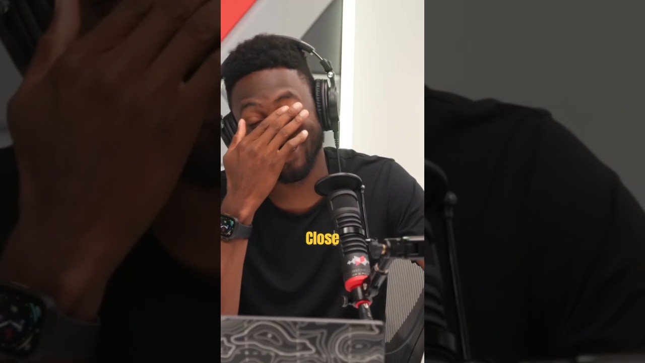 Apple to Use Gemini On a New Revamped Siri! w @mkbhd